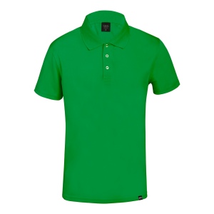 Noran Polo RPET 4