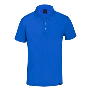 Noran Polo RPET 3