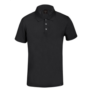 Noran Polo RPET 5