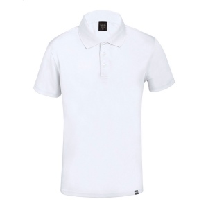 Noran Polo RPET