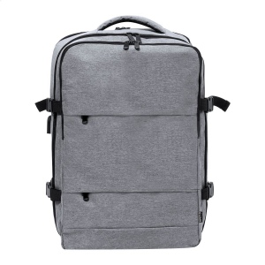 Doheny Sac à dos 3