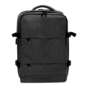 Doheny Sac à dos 2