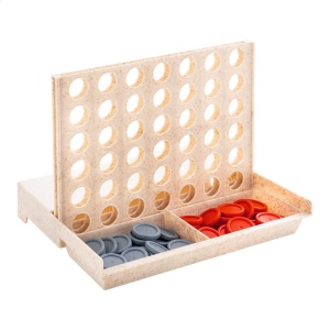 Forrex Jeu de stratégie