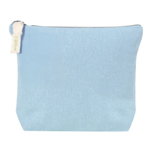 Rebix Trousse de maquillage 4