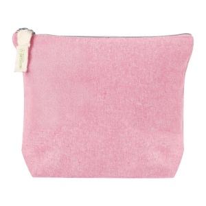 Rebix Trousse de maquillage 2