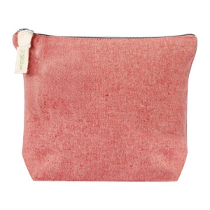Rebix Trousse de maquillage 3
