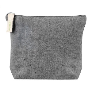 Rebix Trousse de maquillage 5