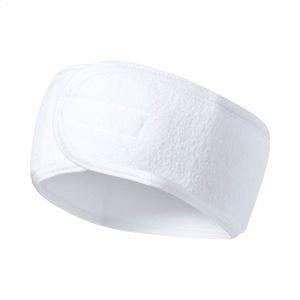 Hydra Bandeau cosmétique