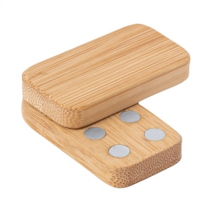 Zenmag Outil anti-stress 2