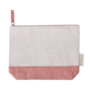 Torebix Trousse de toilette 4