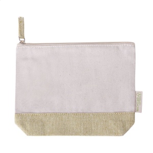 Torebix Trousse de toilette 7