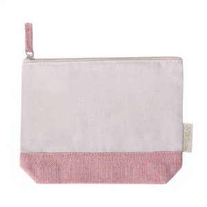 Torebix Trousse de toilette 3