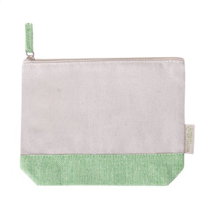 Torebix Trousse de toilette 6