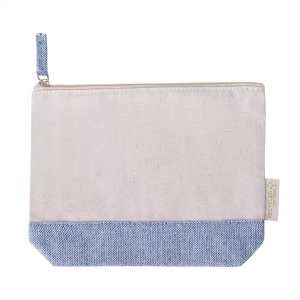 Torebix Trousse de toilette 5