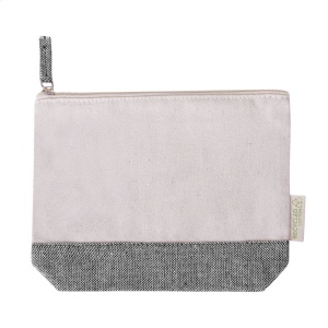Torebix Trousse de toilette 2