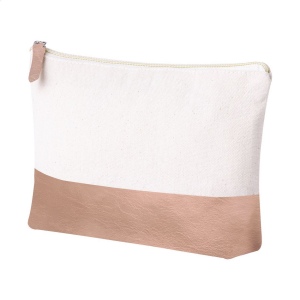 Mekkox Trousse de toilette 2