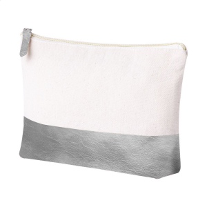 Mekkox Trousse de toilette 3
