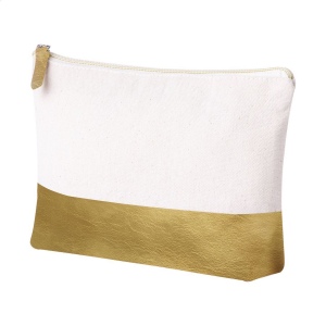 Mekkox Trousse de toilette 4