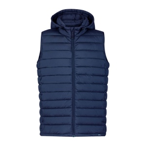 Nordra Bodywarmer 2