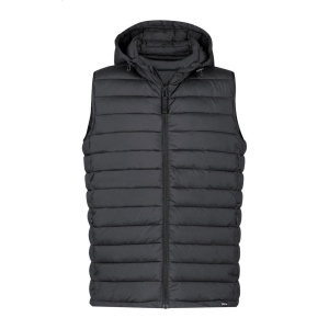 Nordra Bodywarmer 3