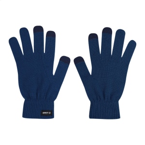 Retouch Gants tactiles RPET 4