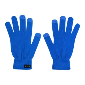 Retouch Gants tactiles RPET 5