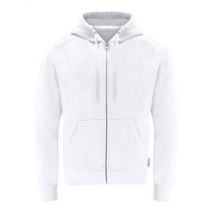 Reverie Sweatshirt avec capuche 3