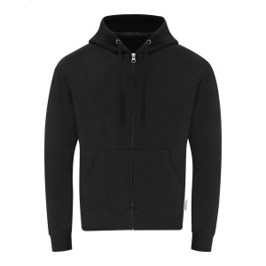Reverie Sweatshirt avec capuche 4