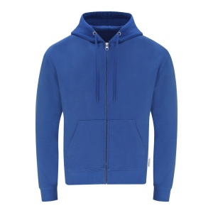 Reverie Sweatshirt avec capuche