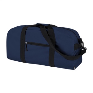 Dorian Sac de sport RPET 5