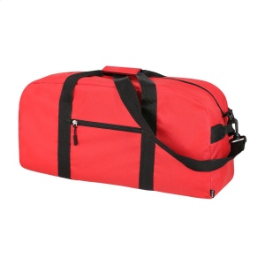 Dorian Sac de sport RPET 3