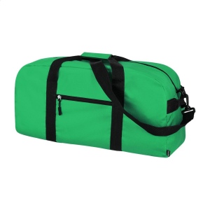 Dorian Sac de sport RPET 4