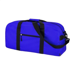 Dorian Sac de sport RPET 7