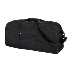 Dorian Sac de sport RPET 2
