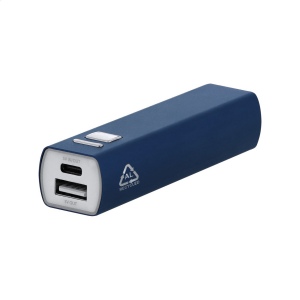 RaluBase Power bank 5
