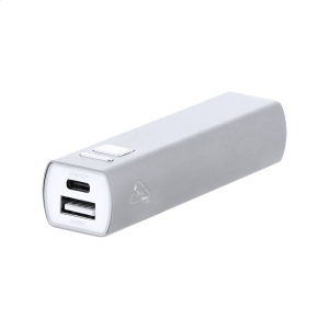 RaluBase Power bank 6