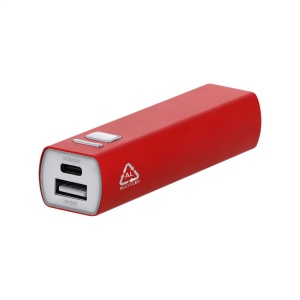 RaluBase Power bank 4