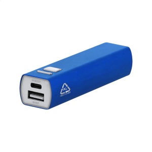 RaluBase Power bank 7