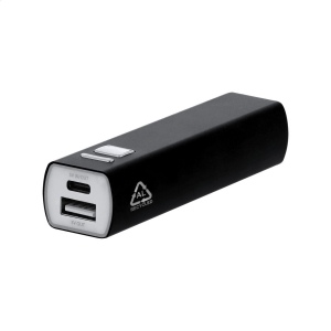 RaluBase Power bank 3