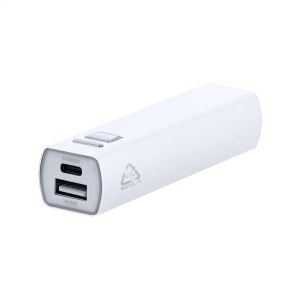 RaluBase Power bank