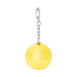 Chaloris Beaume à lèvres 4