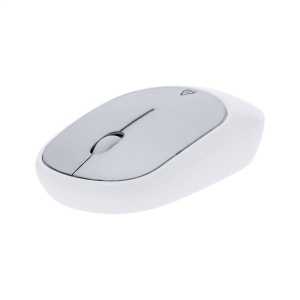 Sakkum Souris optique
