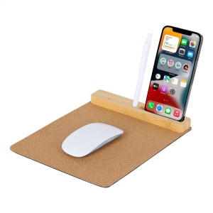 Corpad Multi Tapis souris multifonctions 3