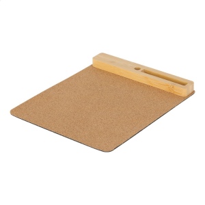 Corpad Multi Tapis souris multifonctions