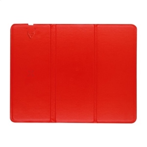 Peppu Charge Tapis souris chargeur sans fil 3