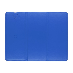 Peppu Charge Tapis souris chargeur sans fil 4