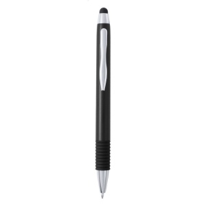Stek stylo à bille tactile 2