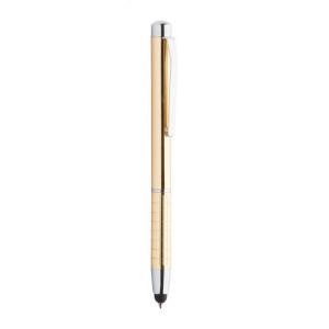 Pentic stylo stylet