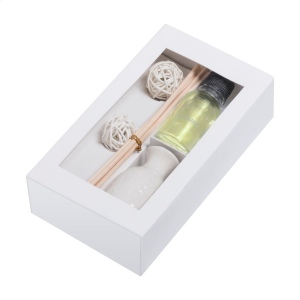 Scenset set diffuseur parfum 2