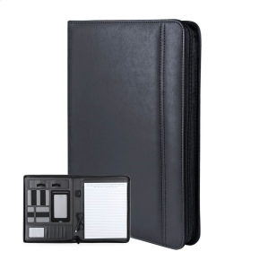 Rogers porte-documents